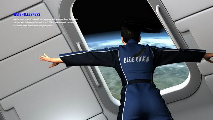 blue-origin-04