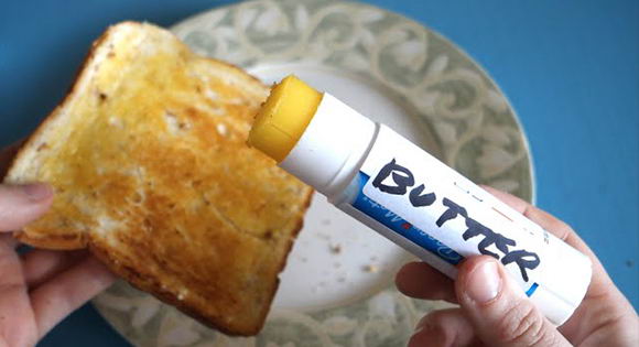 butter-stick