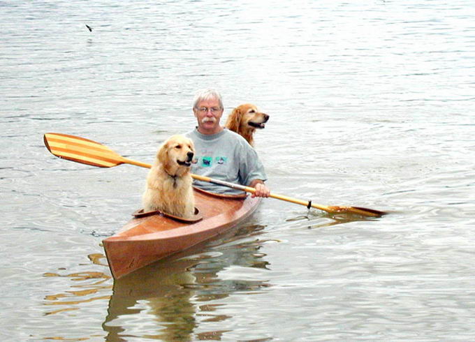 custom-dog-kayak-david-bahnson-01