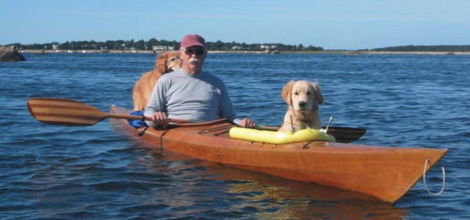 custom-dog-kayak-david-bahnson-04