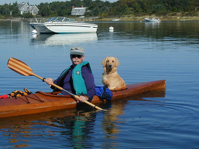 custom-dog-kayak-david-bahnson-05