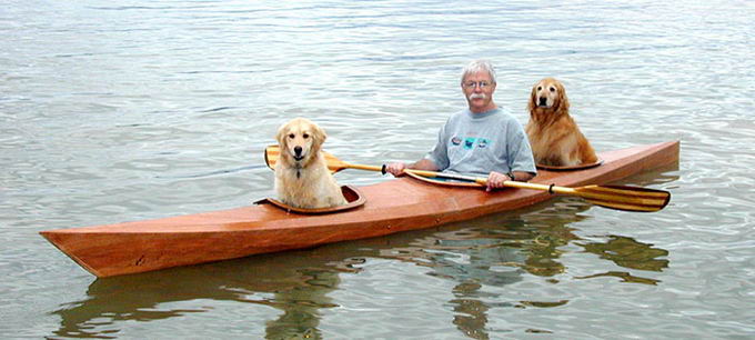 custom-dog-kayak-david-bahnson-06