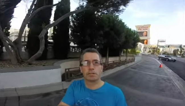 dad-gopro-02