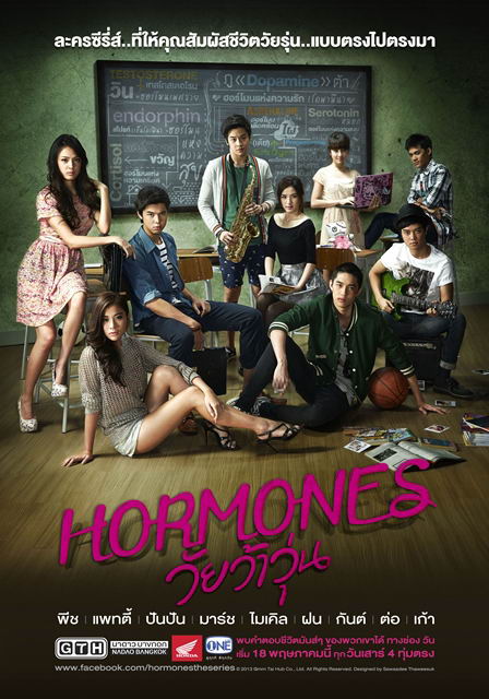 gth-09