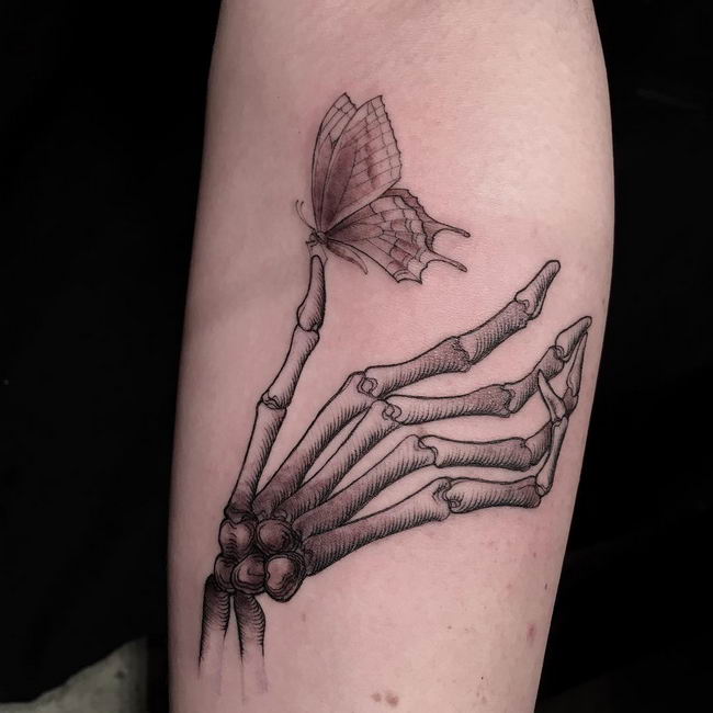 hole-tattoo-blind-05