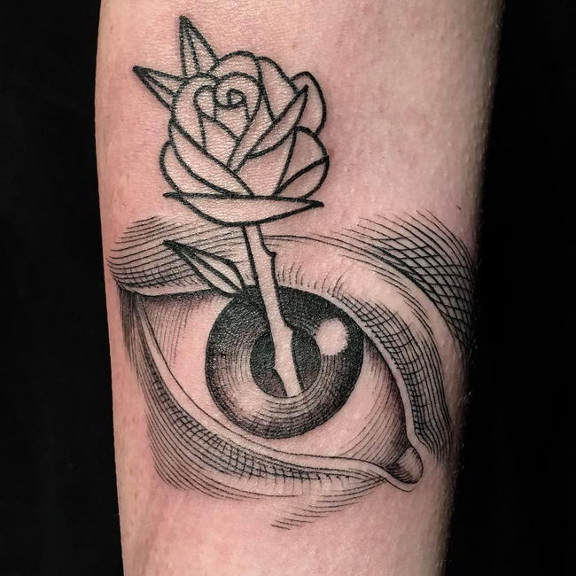 hole-tattoo-blind-07