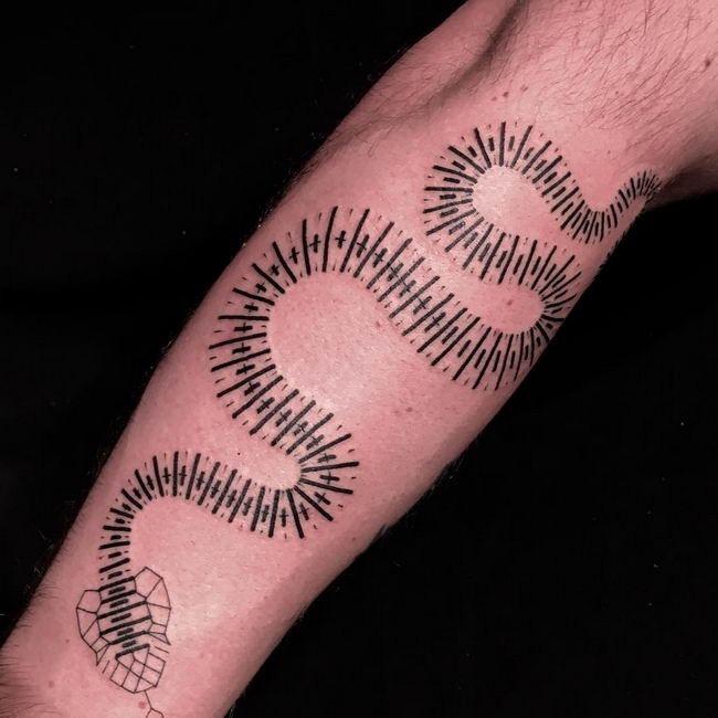 hole-tattoo-blind-09