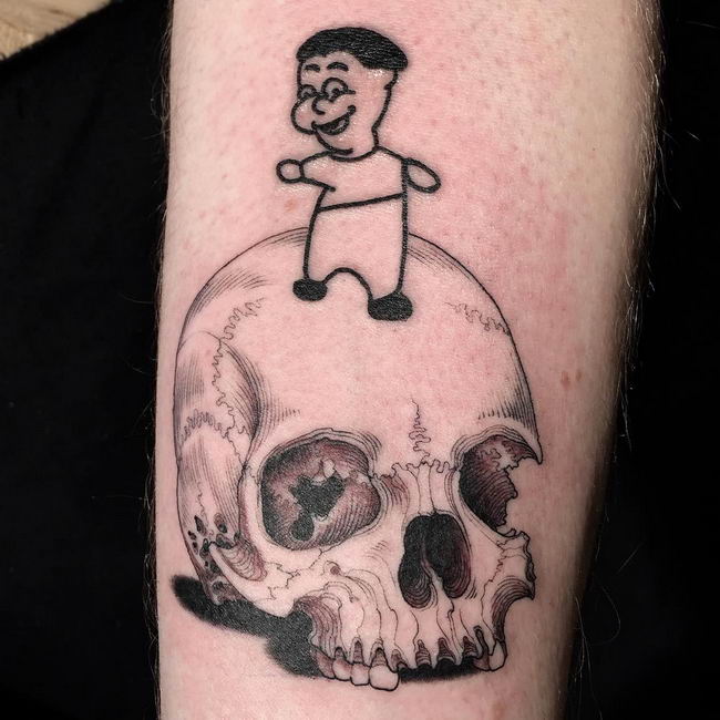 hole-tattoo-blind-10