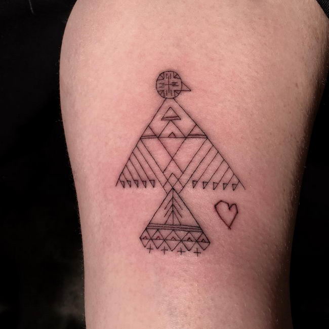 hole-tattoo-blind-11