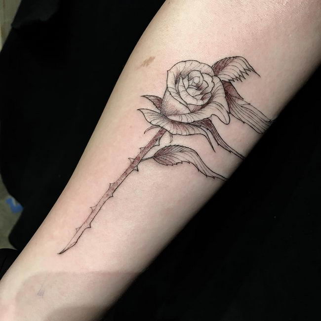hole-tattoo-blind-12