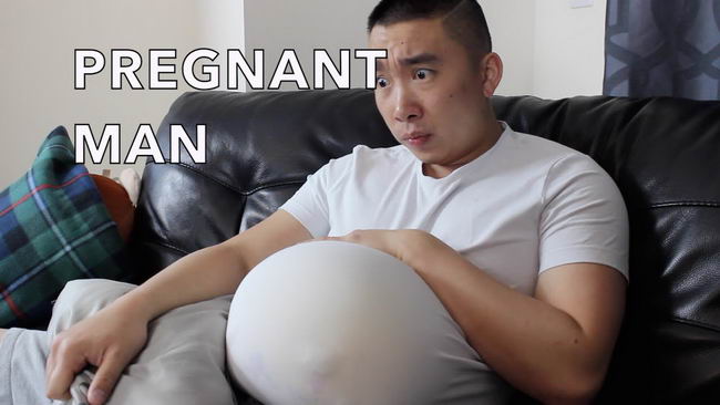 man-pregnang-01