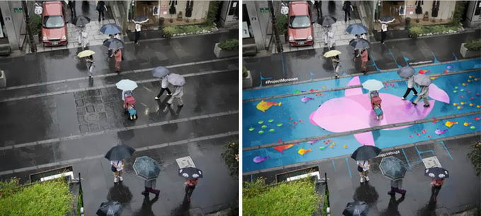 street-murals-appear-rain-01
