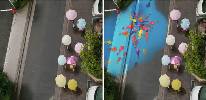 street-murals-appear-rain-03