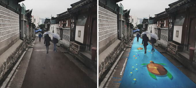 street-murals-appear-rain-04