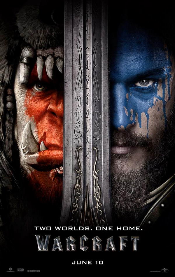 warcraft-1