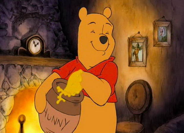 winnie-the-pooh-03