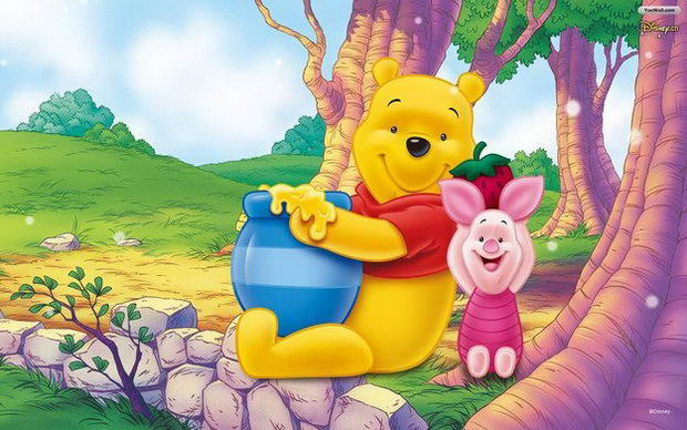 winnie-the-pooh-04