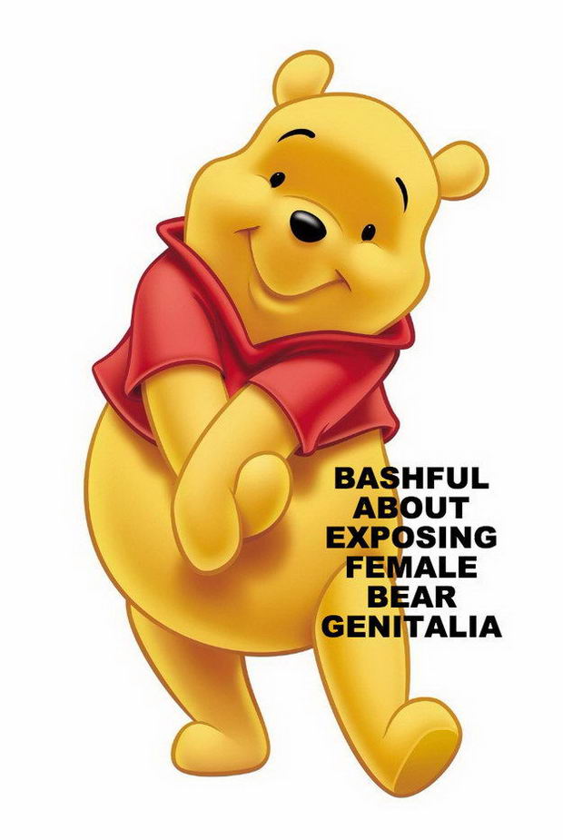 winnie-the-pooh-06