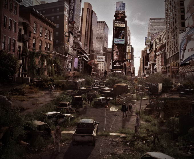 zombie-apocalypse-03