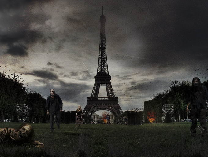 zombie-apocalypse-04