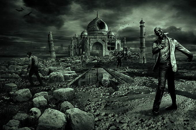 zombie-apocalypse-05