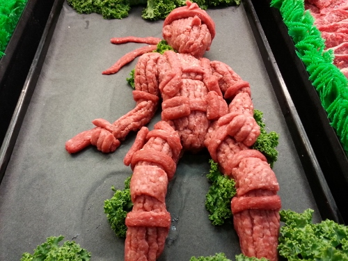 Art-Ground-Meat-28