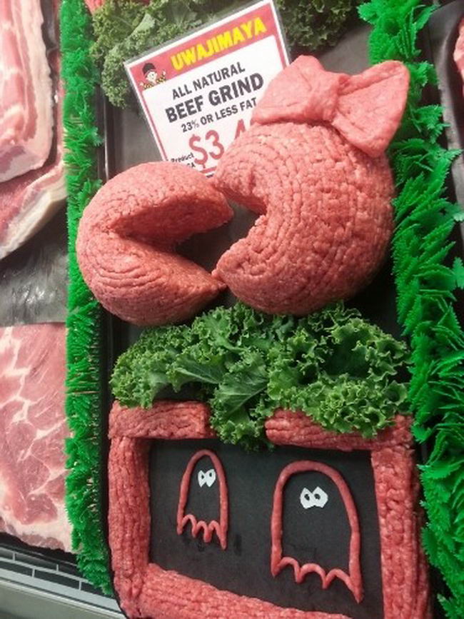 Art-Ground-Meat-30