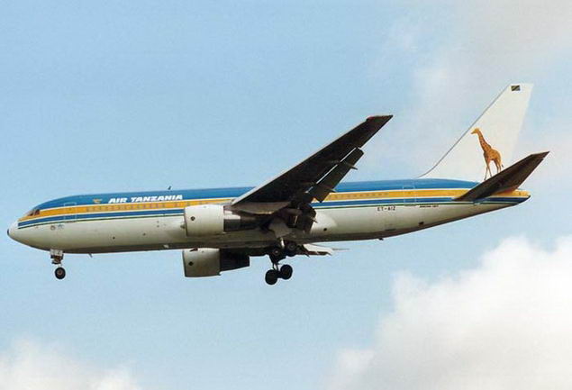 Ethiopian-plane-hijack-01