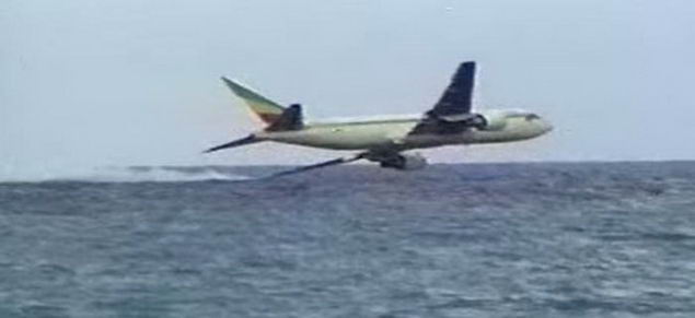 Ethiopian-plane-hijack-02