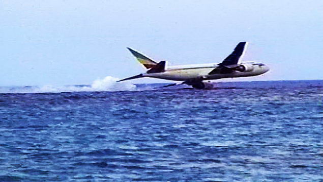 Ethiopian-plane-hijack-07