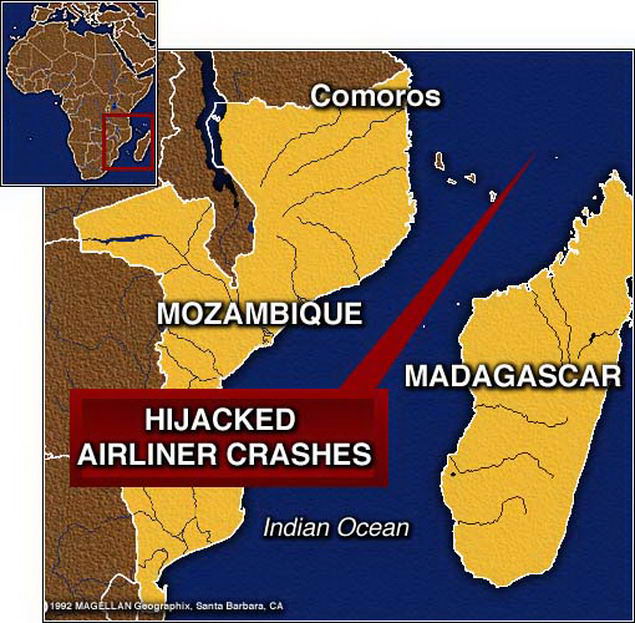Ethiopian-plane-hijack-08