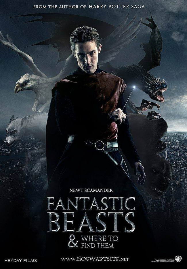 Fantastic-Beasts-and-Where-to-Find-Them