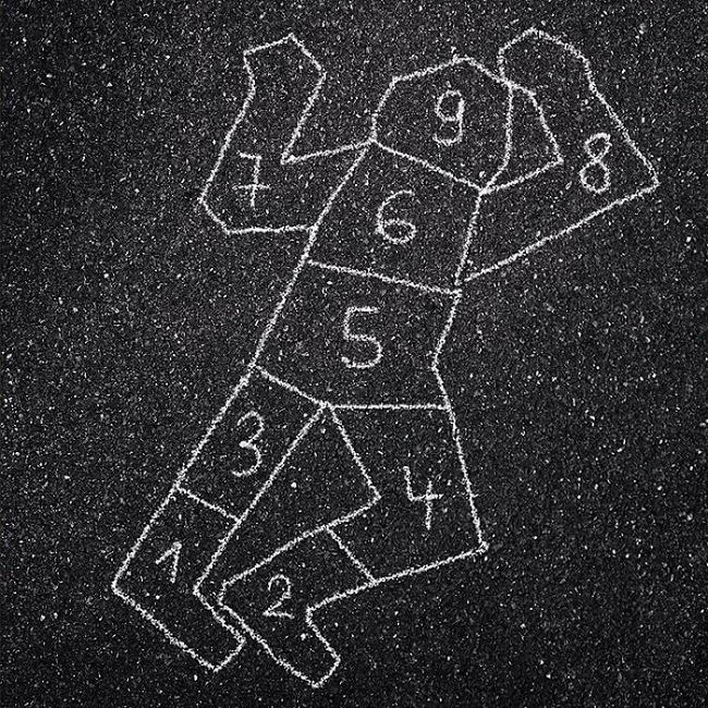 My Image 87