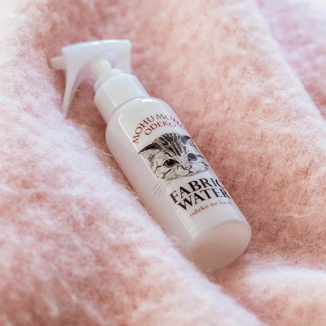 cat-head-smell-spray-03