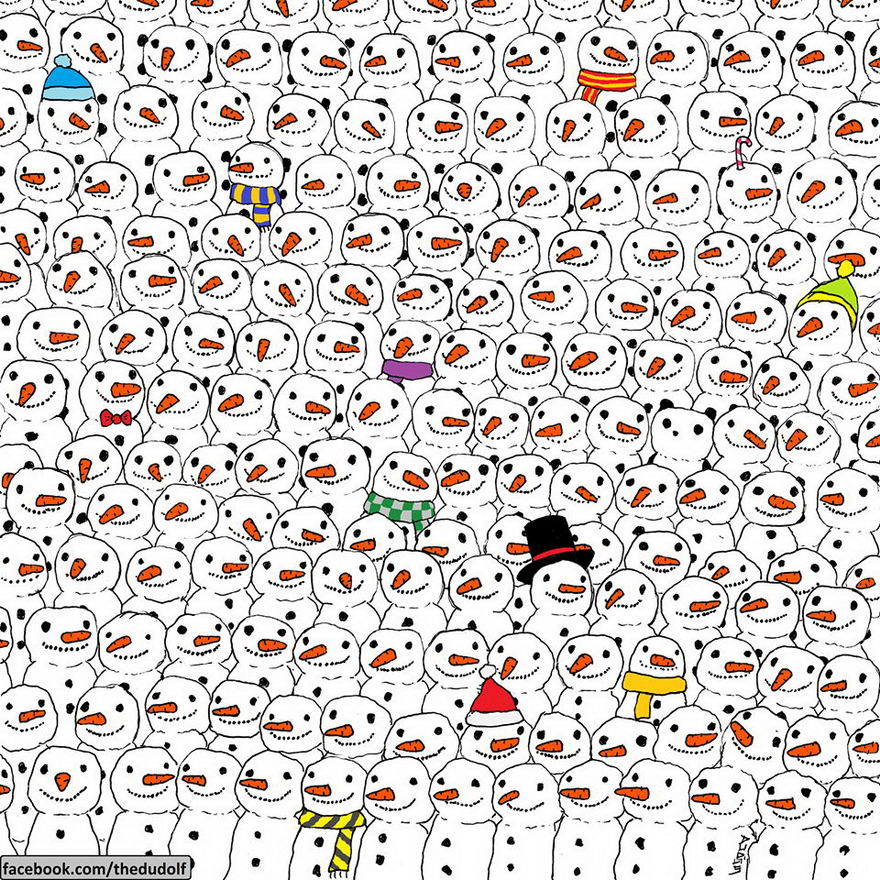 find-panda-01