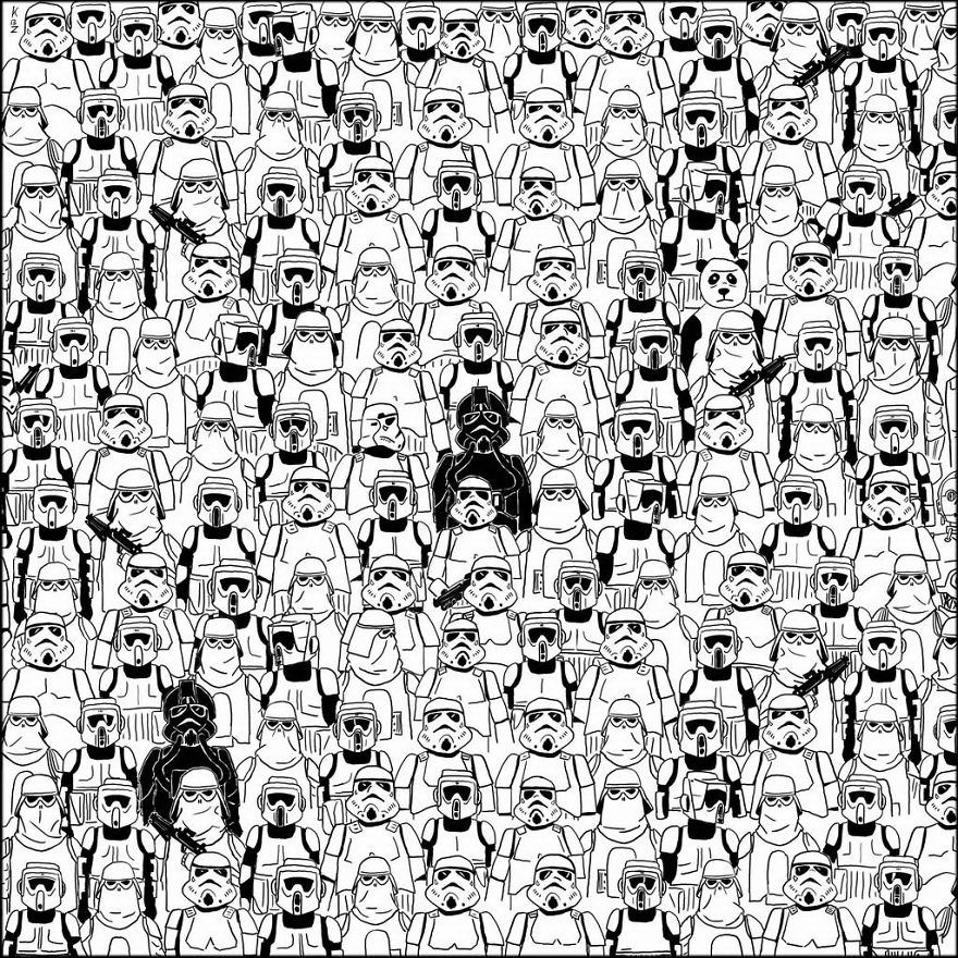find-panda-03