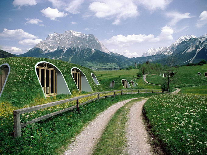 hobbit-holes-01