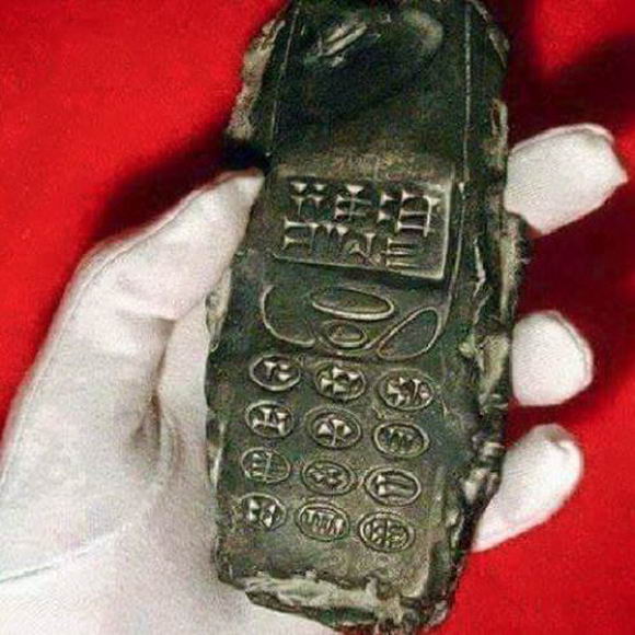mobile-800-years-1