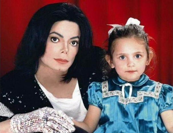 paris-jackson-00