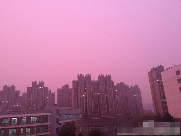 pink-sky-01