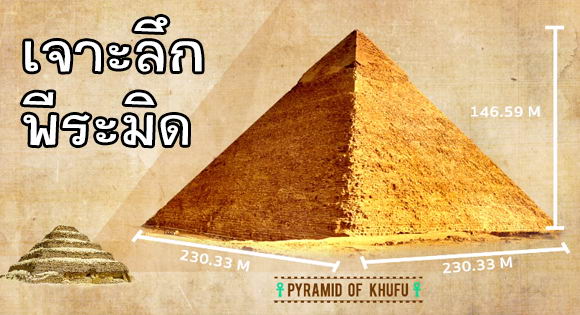 pyramid-facts