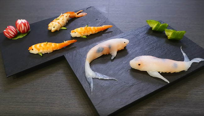 real-life-sushi-01