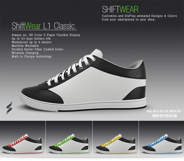 shiftwear-08