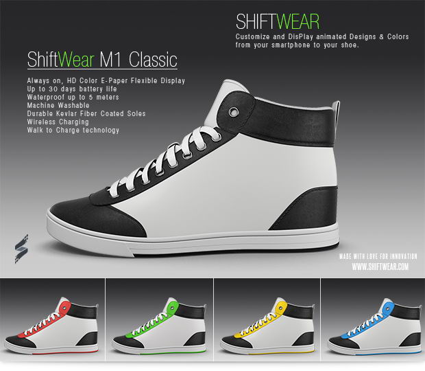 shiftwear-09