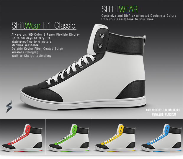 shiftwear-10