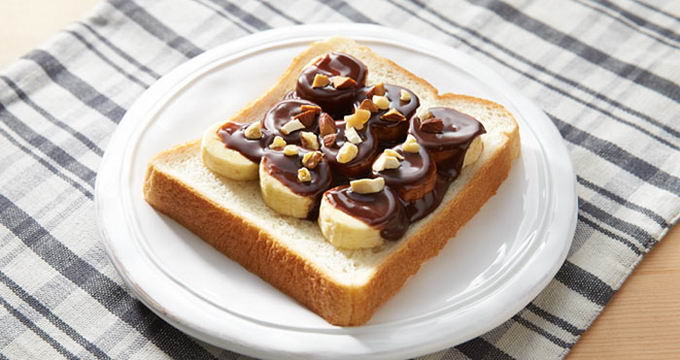 sliced-chocolate-02