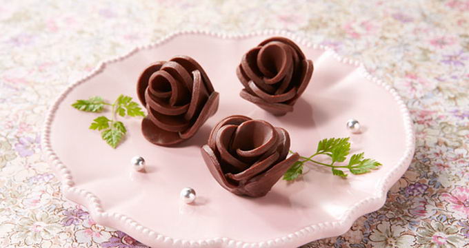 sliced-chocolate-03