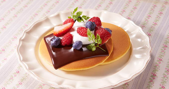 sliced-chocolate-04
