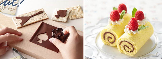 sliced-chocolate-05
