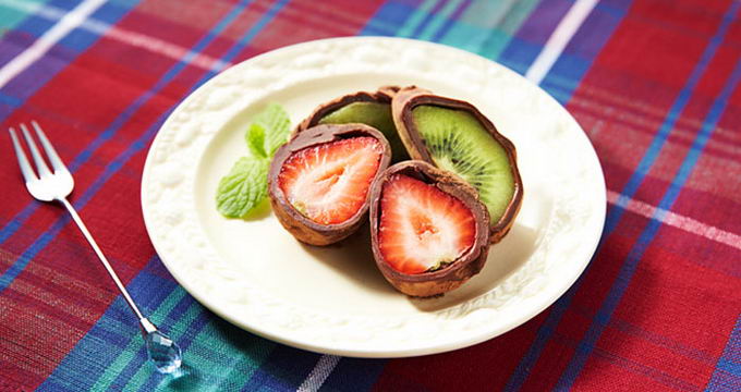 sliced-chocolate-06